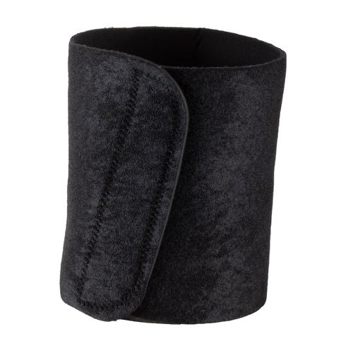 Blue Jay Universal Thigh Wrap Black - All Care Store 