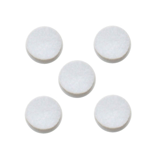 Replacement Filters For Nec 30 and Nec30b - Pk/ 5