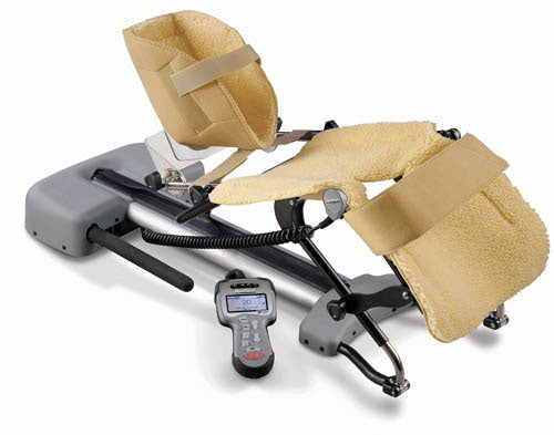 Cpm Artromot Ankle Softgoods Patient Kit Sp2