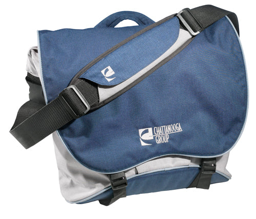 Intelect Transport Carry Bag