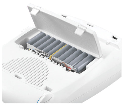 Intelect Transport Nickel Battery Pack