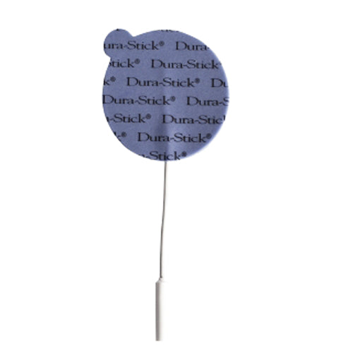 Electrodes  2 X2   Pack/40 (10pks/4) Durostick-plus