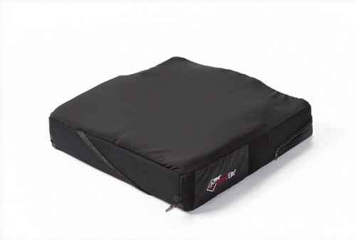 Cover Only For Roho Hybrid Elite Cushion