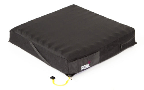 Roho Cover For Quadtro Select Hp Cushion 20  X 18