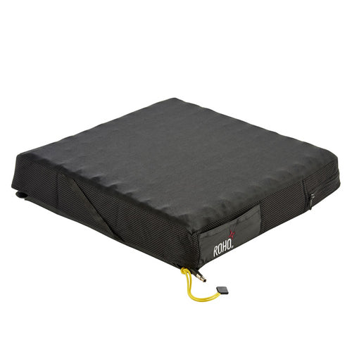 Roho Countour Select Cushion 15  X 15  X 4