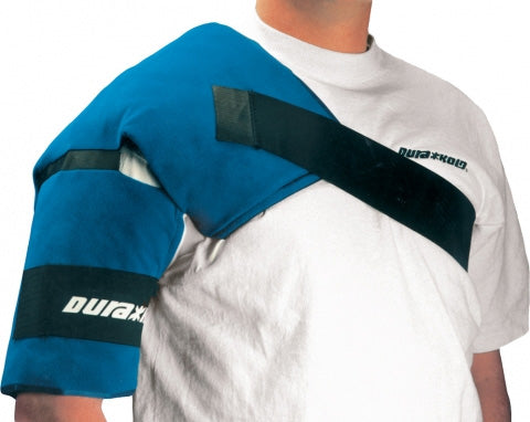 Dura*kold Shoulder Wrap Regular