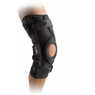 Oa Lite Knee Brace  Right Medial  Xl