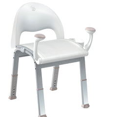Moen Premium Shower Chair