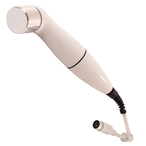 Wand For Soundcare Plus 5cm Head