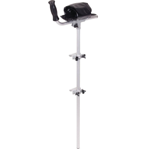 Walker Platform Attachment Each  Carex - All Care Store 