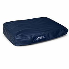 Cushion Cover Only  Roho Hp Heavy Duty  18  X 20