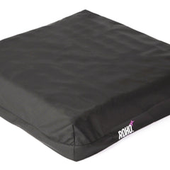 Cushion Cover Only  Roho Hp Heavy Duty 20 X22