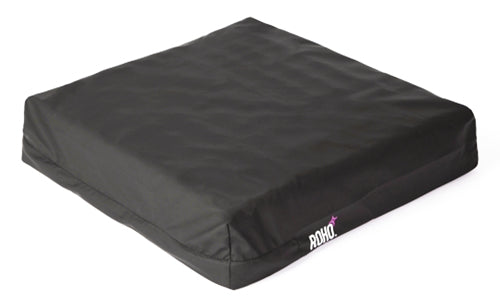 Cushion Cover Only  Roho Hp 24 X22