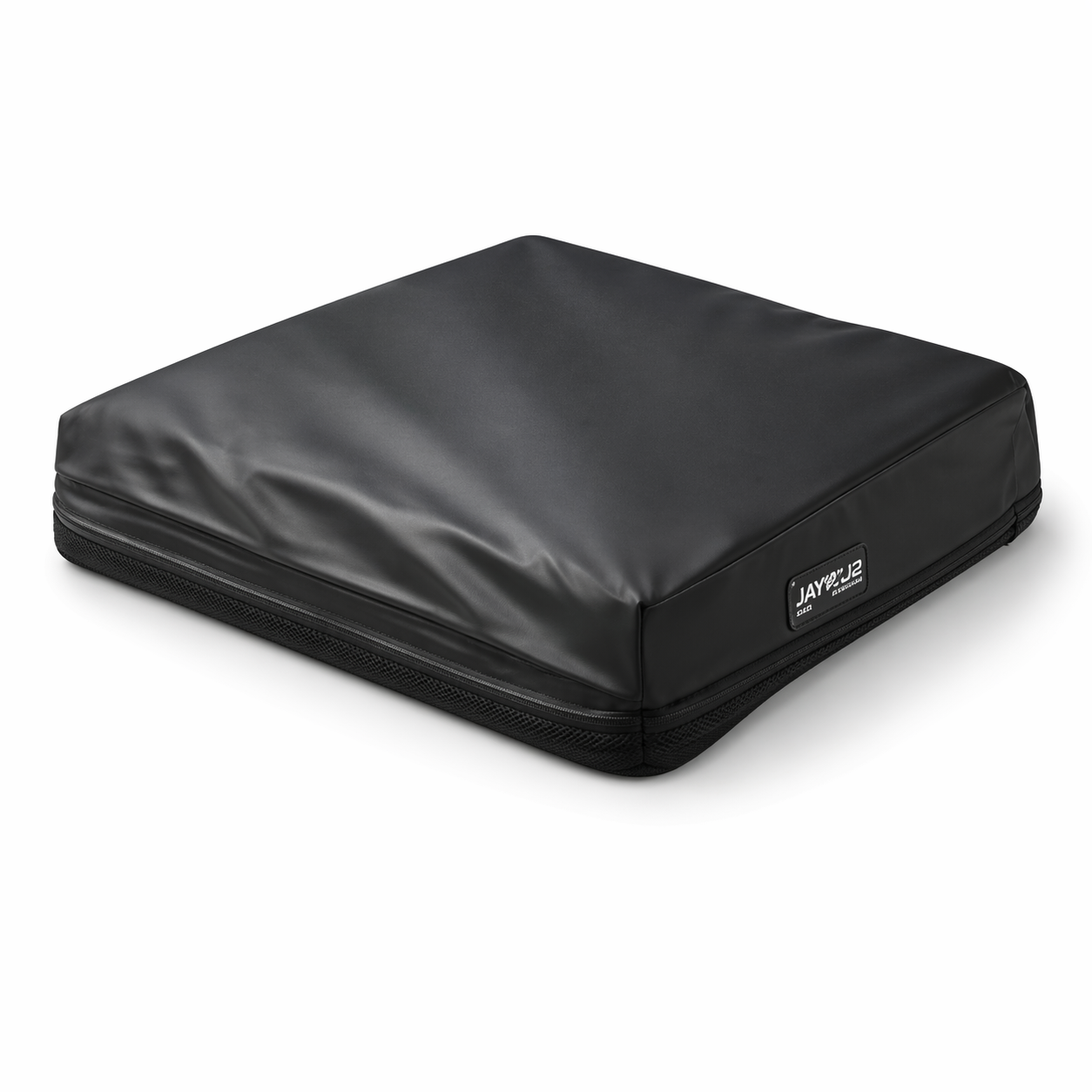 Cushion Cover Only  Roho Hp Heavy Duty  16  X 16