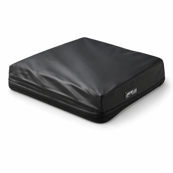 Cushion Cover Only  Roho Hp Heavy Duty  16  X 16