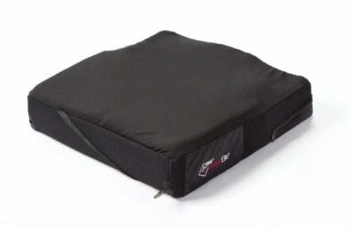 Roho H/d Cover F/ Hybrid Elite Single Valve Cushion 16  X 16