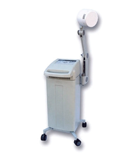 Mettler Autotherm Shortwave Diathermy W/cable  Arm & Cart