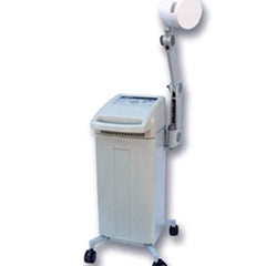Mettler Autotherm Shortwave Diathermy W/cable  Arm & Cart