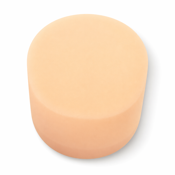 Replacement Filter Only For Medquip Pediactric Nebulizer - Pk/10