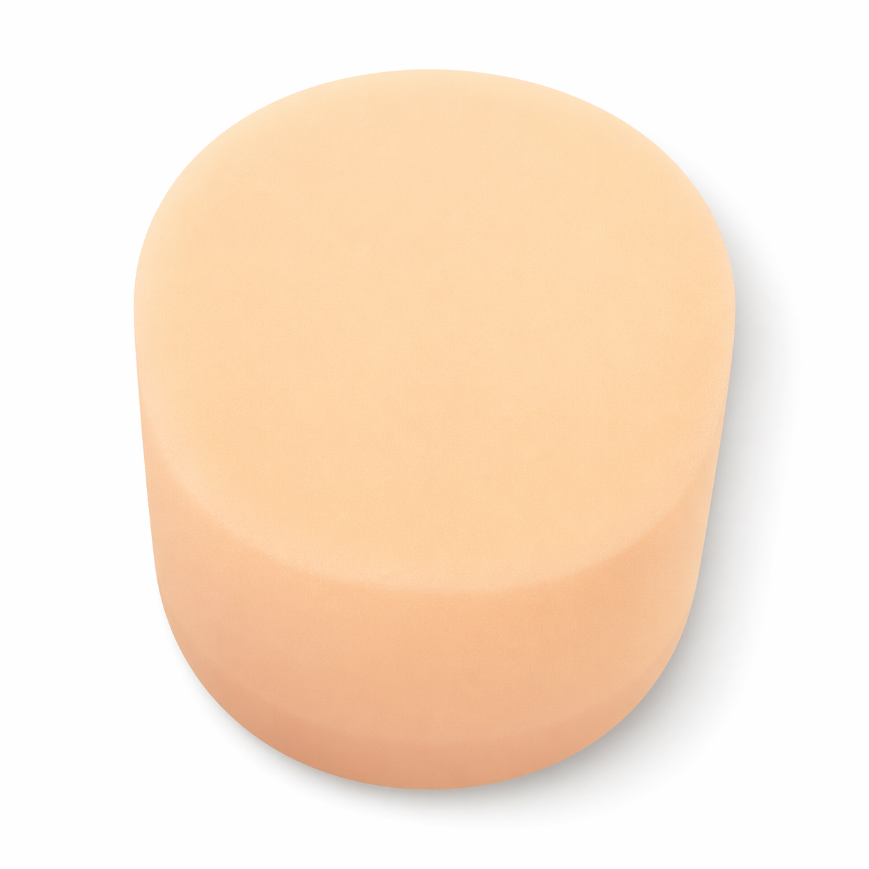 Replacement Filter Only For Medquip Pediactric Nebulizer - Pk/10