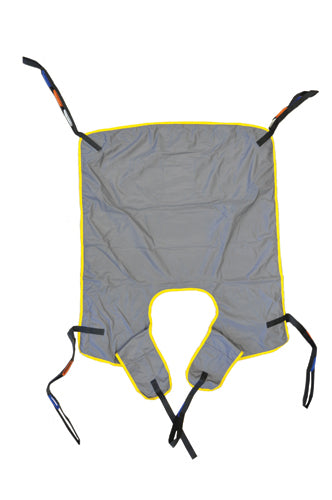 Hoyer Quick Fit Deluxe Sling X-small