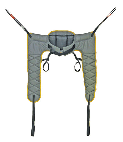 Hoyer 6-point Access Sling X-small