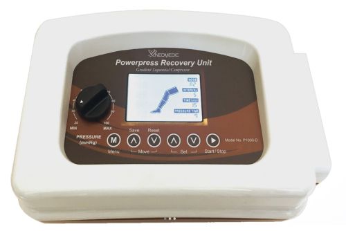 Digital All-in-one Circulator - 10 Different Functions