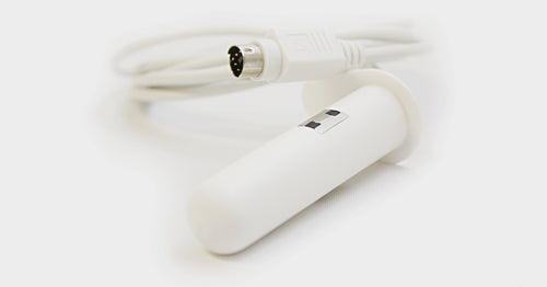 Pathway Vaginal/rectal Sensor