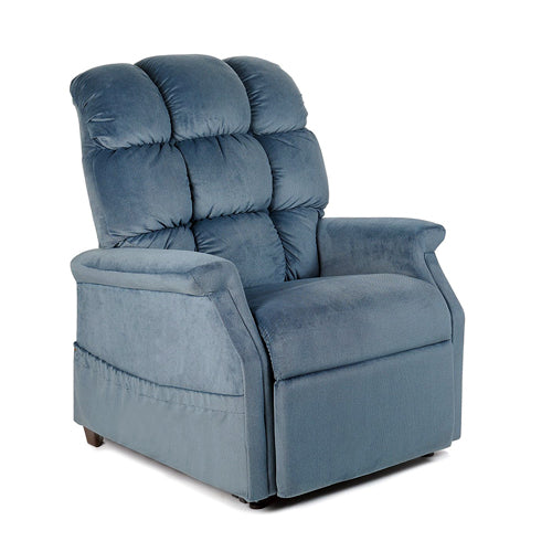 Lift Chair-traditional Series Cambridge-small/medium