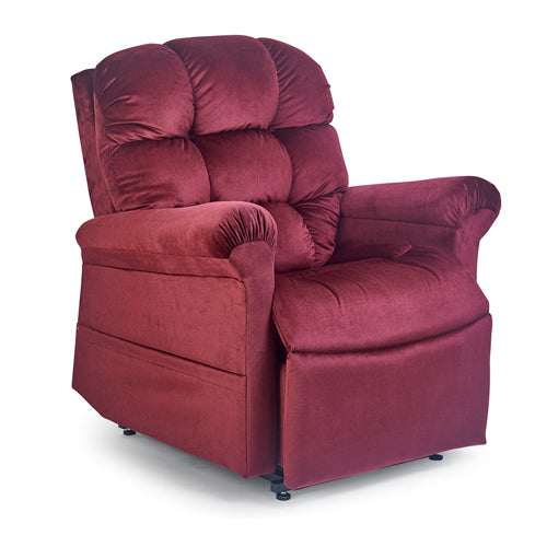 Maxicomfort Lft Chair W/twilight Positioning - Small/medium
