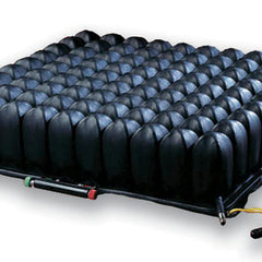 Quadtro Select 18 X18 X4.25  Wheelchair Cushion