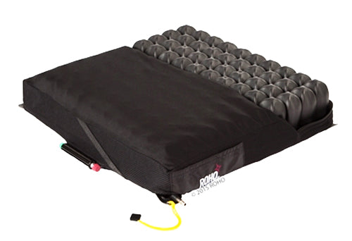 Quadtro Select Wheelchair Cushion 18  X 16