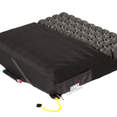 Quad Select Custom Cushion Small W/cover  Roho