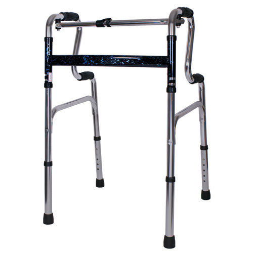 Uplift Walker