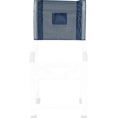 Replacement Mesh Sling Full Back