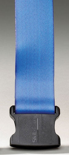 Gait Belt  Pathoshield  60  Blue