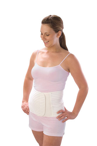 Loving Comfort Postpartum Support  X-large (48 +)