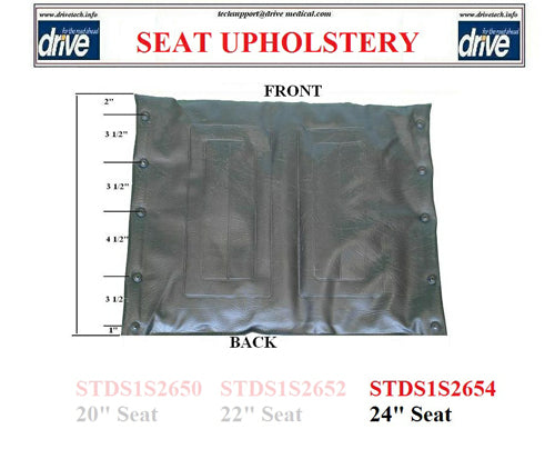 Seat Only For 20959c