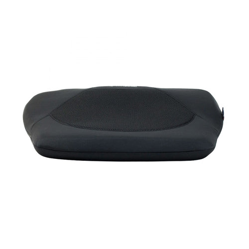 The Gel Seat By Obusforme Wheelchair / Chair Cushion - All Care Store 