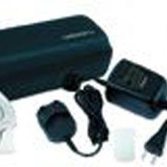 Replacement AC Adapter NEU22V