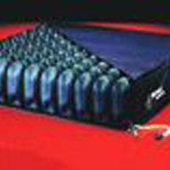Roho Cover Only For 20 X16  High Profile