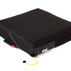 Roho Cover Only For 1r1110c 20x18 Hi-profile