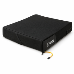Roho Cover For Qs1211c 22x20