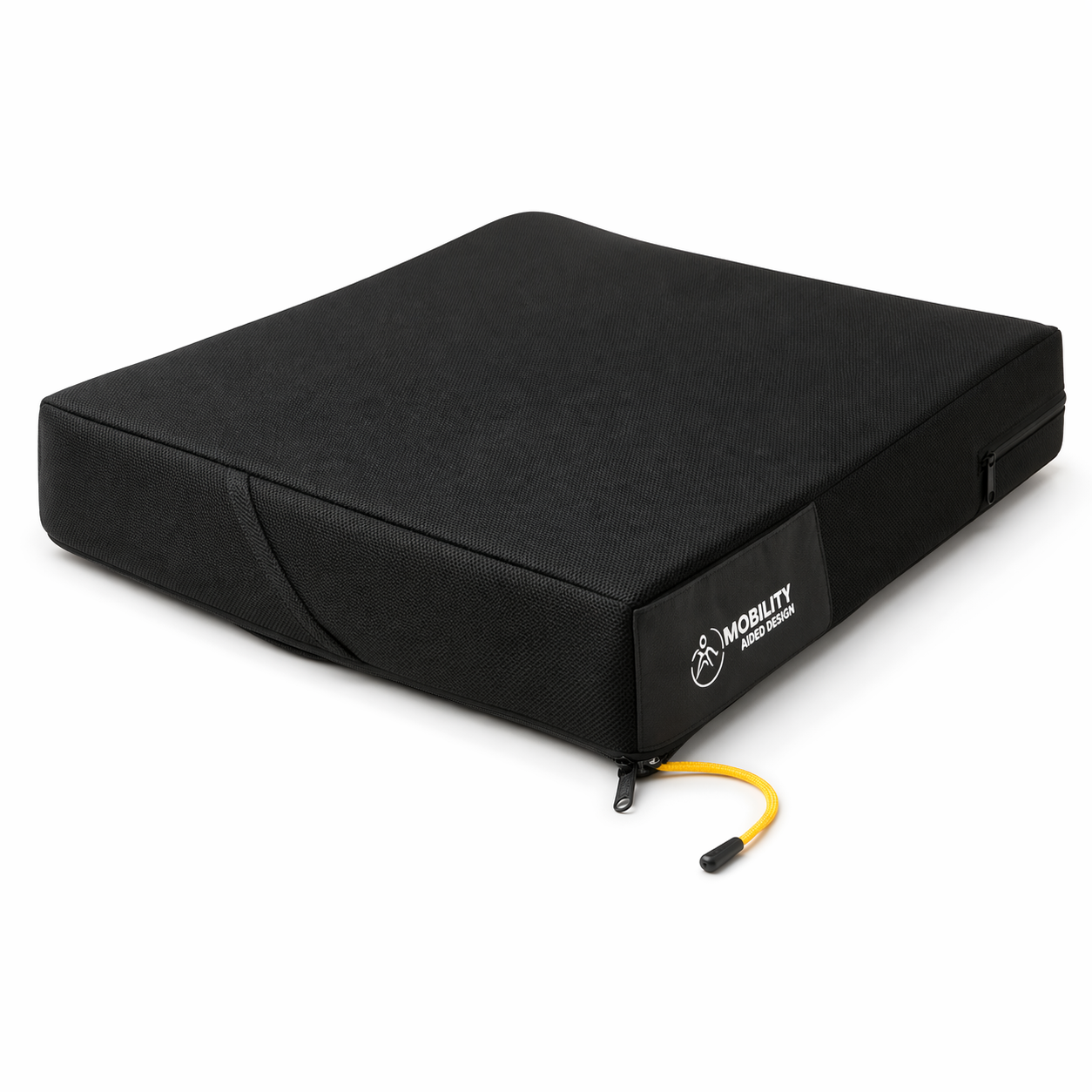 Roho Cover For Qs1211c 22x20