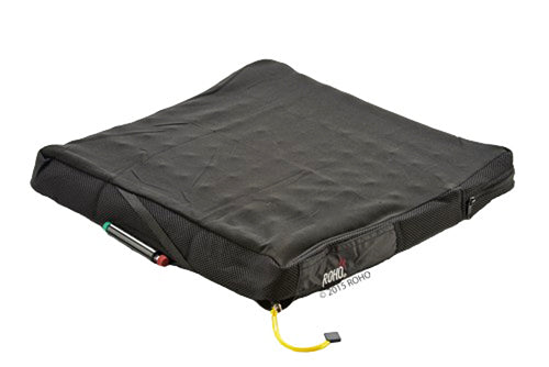 Roho Cover For Qs129c 22 X16