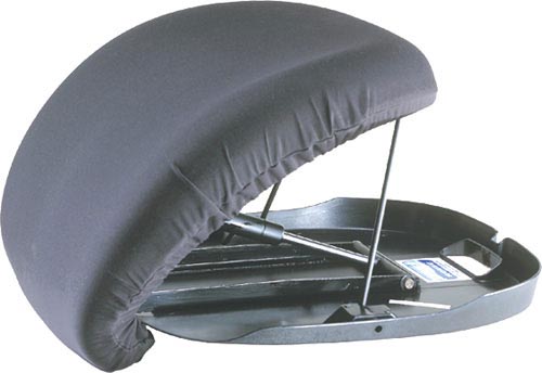 Uplift Seat Assist Regular 230 Lbs (medicare Code E0629) - All Care Store