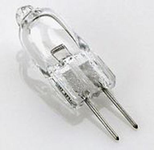 Welch Allyn Halogen Lamp (bulb)  20 Watt