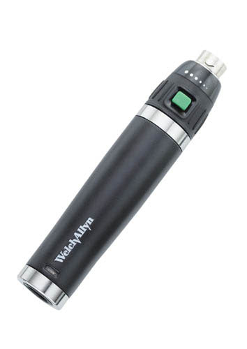 Wa Lithium-ion 3.5v Handle Rechargeable