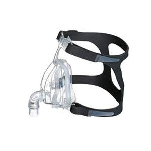 Roscoe DreamEasy CPAP Therapy Medium