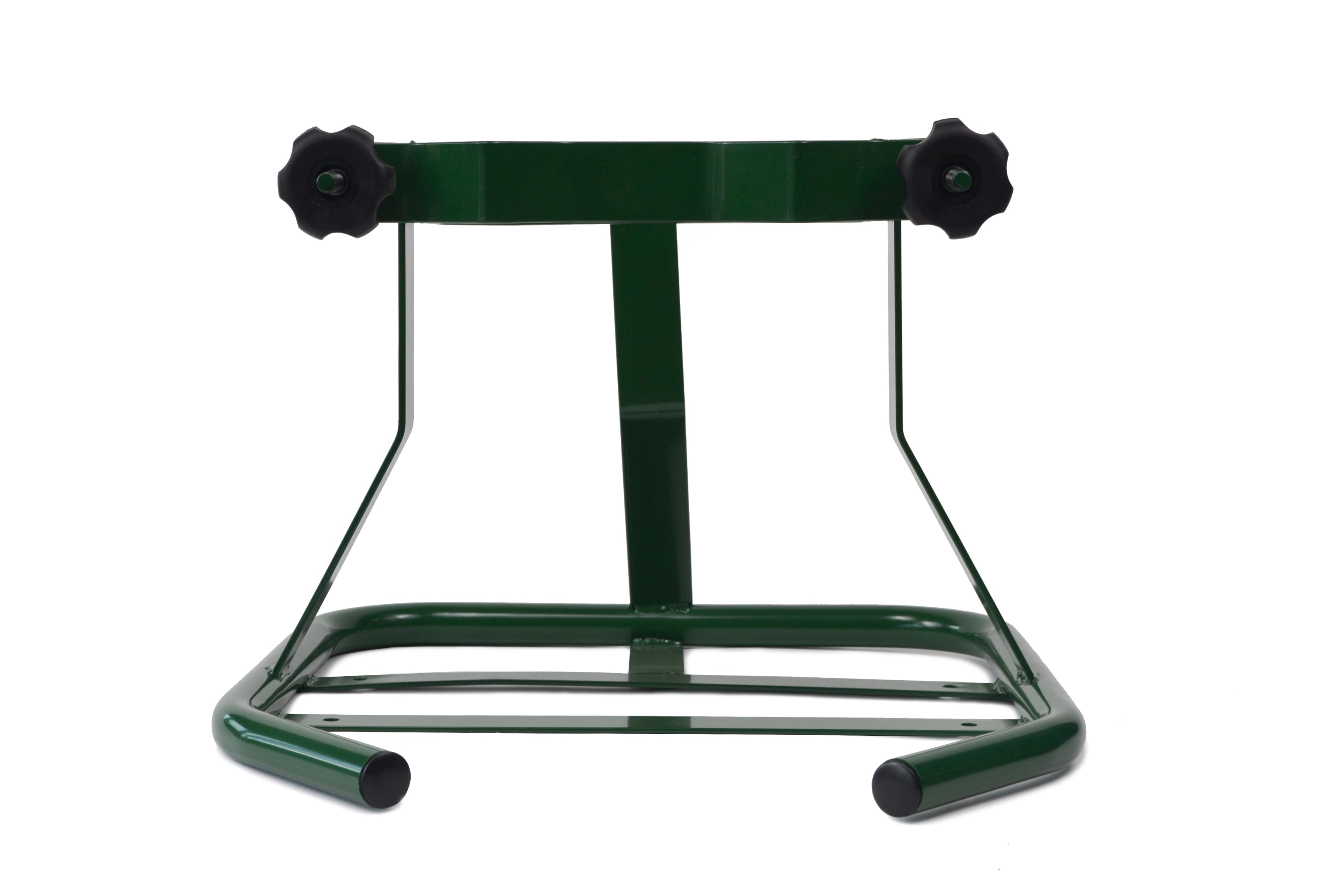 Roscoe M Cylinder Stand, Single Capacity